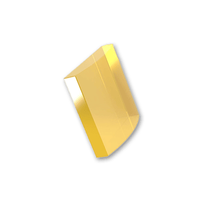 棱镜