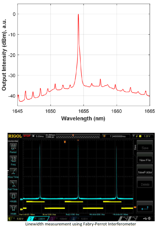 )HYQG9GD5P[(N[A_N@VBA(N.png