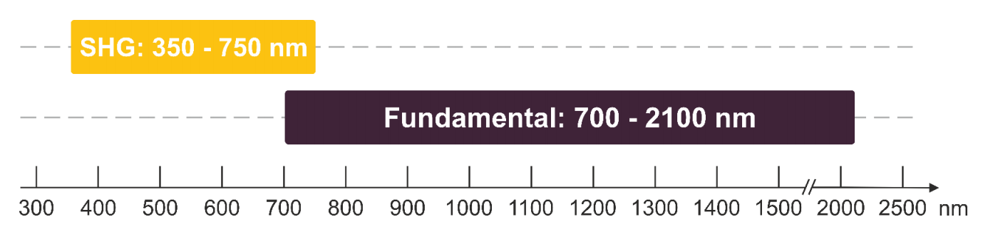 63e205456325f.png