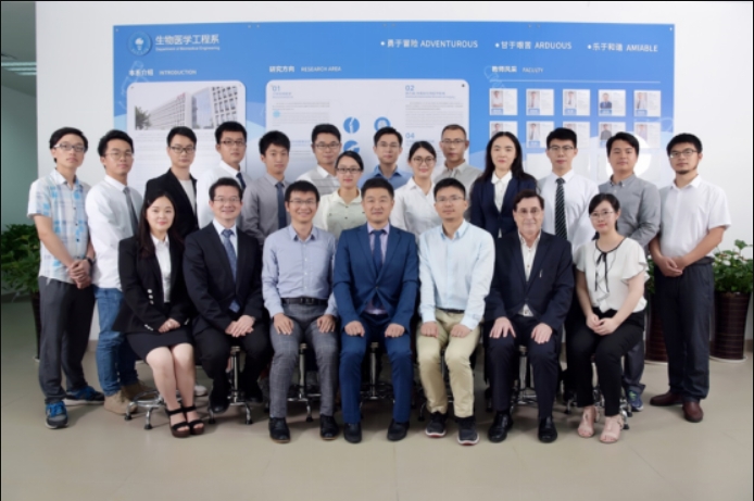 微信截图_20241121152122.png