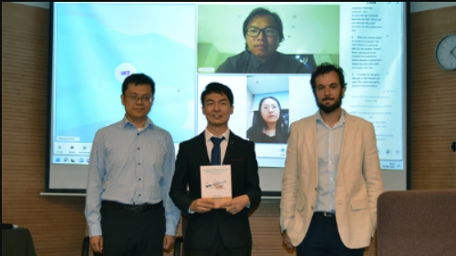 微信截图_20241122113109.png