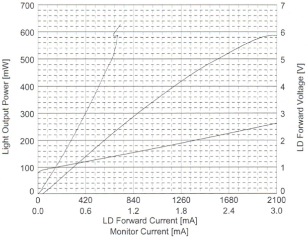 62fd9ff21e671.png