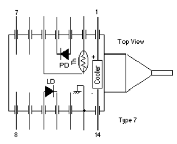 62fda0397ca4f.png