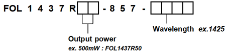 62cbc3b474f8b.png
