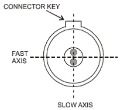 643f832d7a0a4.png