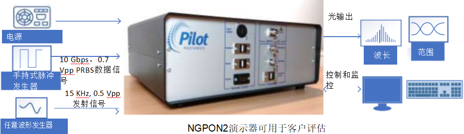63eef4555c616.png