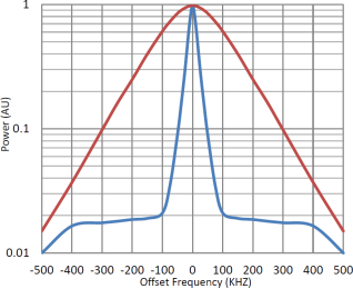 61284c929a0a1.png