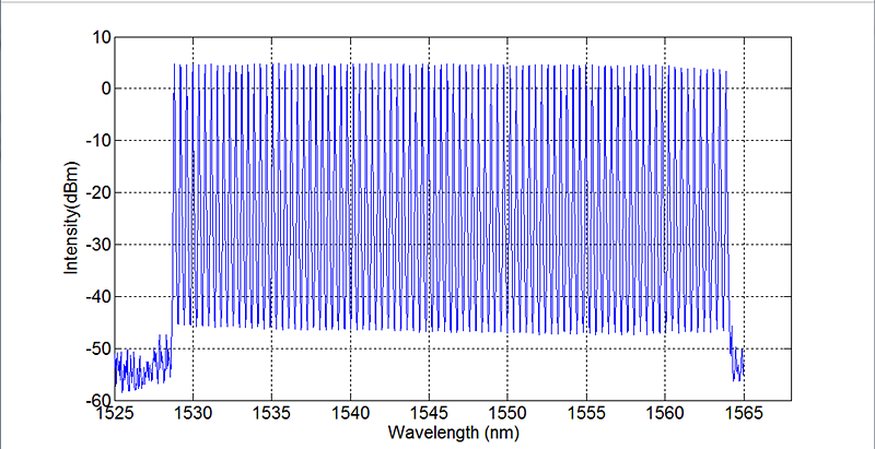 6261208414baf (1).png