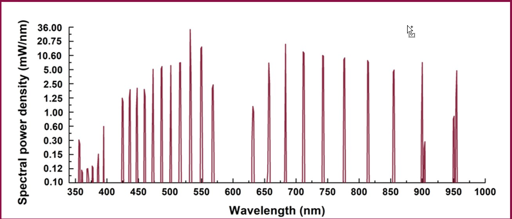 616517acea254.png