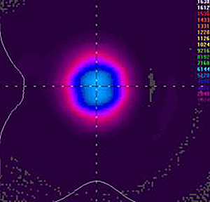5c52f1195d648.png