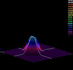 5c52f13fb0f5c.png
