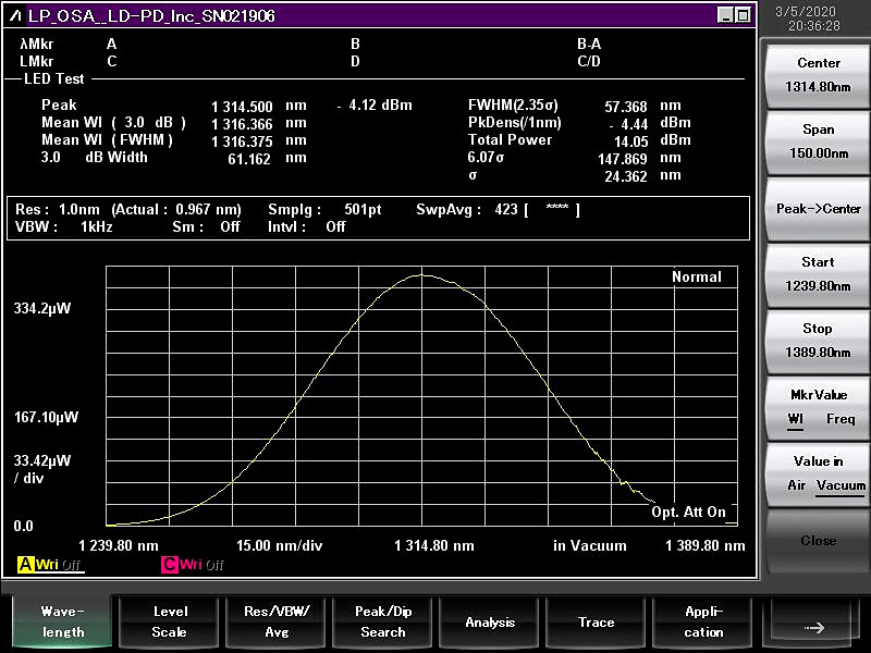 5e6215dba80b6.jpg