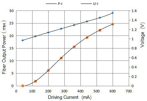5e6215eb44e30.png
