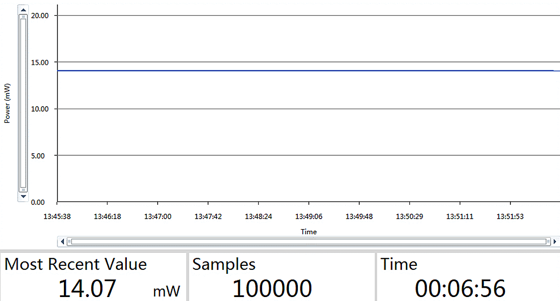 5bbb4a9159ca3.png
