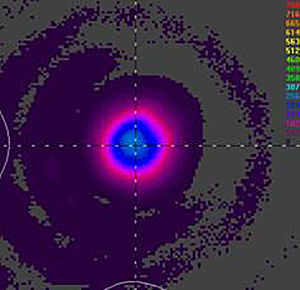 5.png