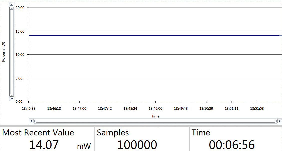 5bbb04410ccc2.png