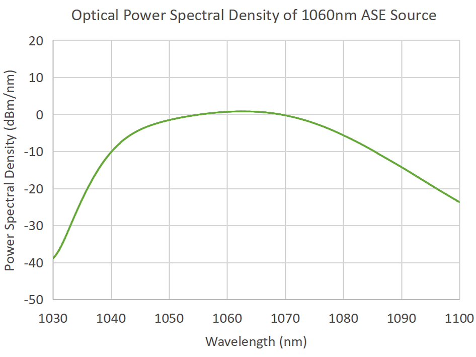 6261ee1a4008c.png
