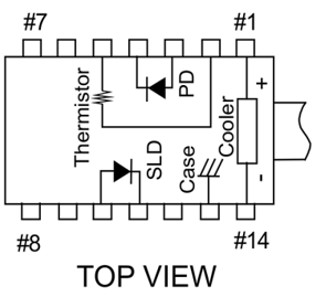 62cfc2e474c65.png