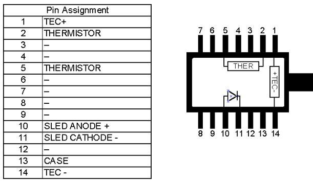 62cd4591a2deb (1).png