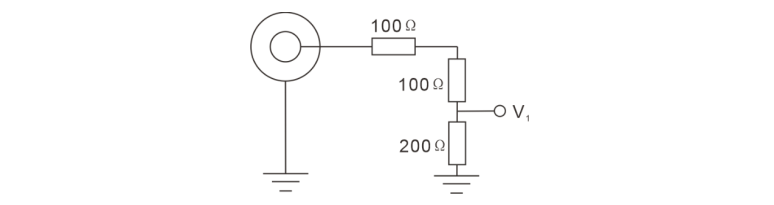 665e882a40ce1.png