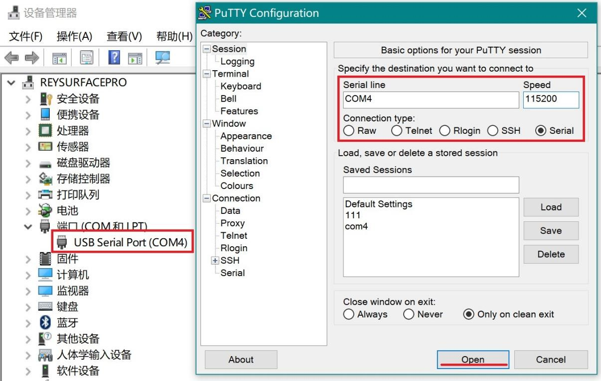 图片20.png