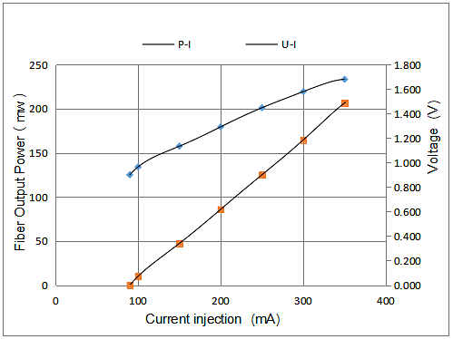 6034fd9ae3a71.png