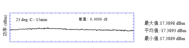 615438a594626.png