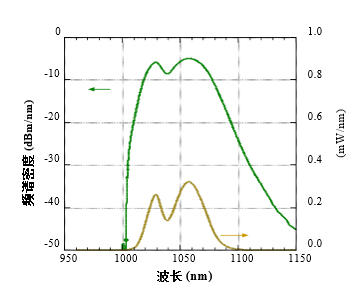 615438d161c85.png