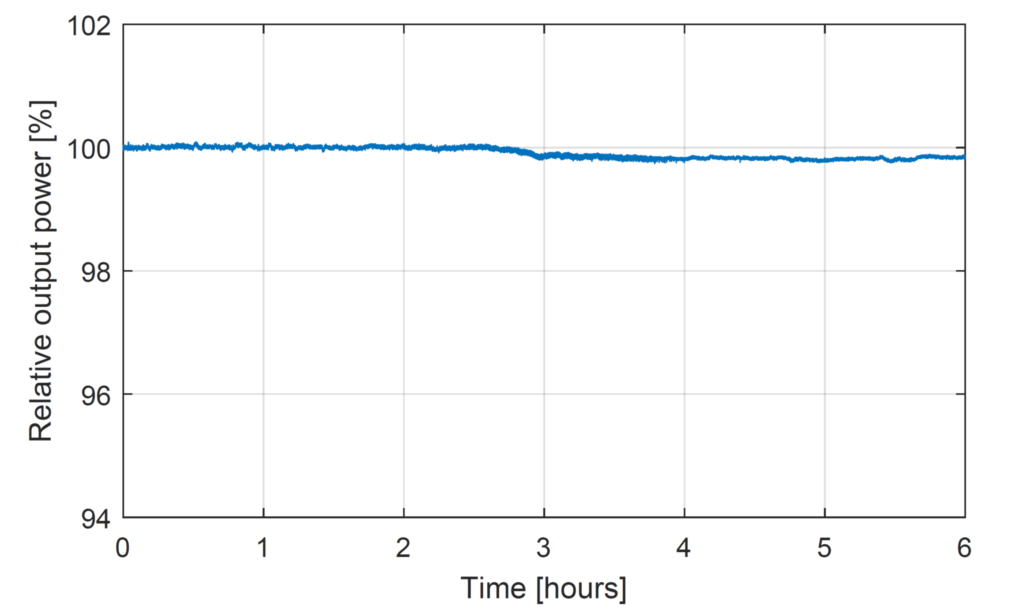 641bcd0098608.png
