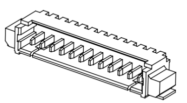 632988a761847.png