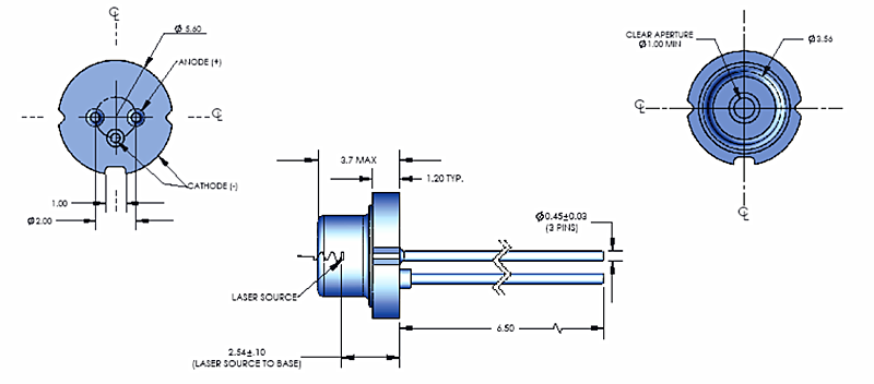 5cae8f6dc5613.png