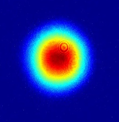 601616e9dbc0d.png