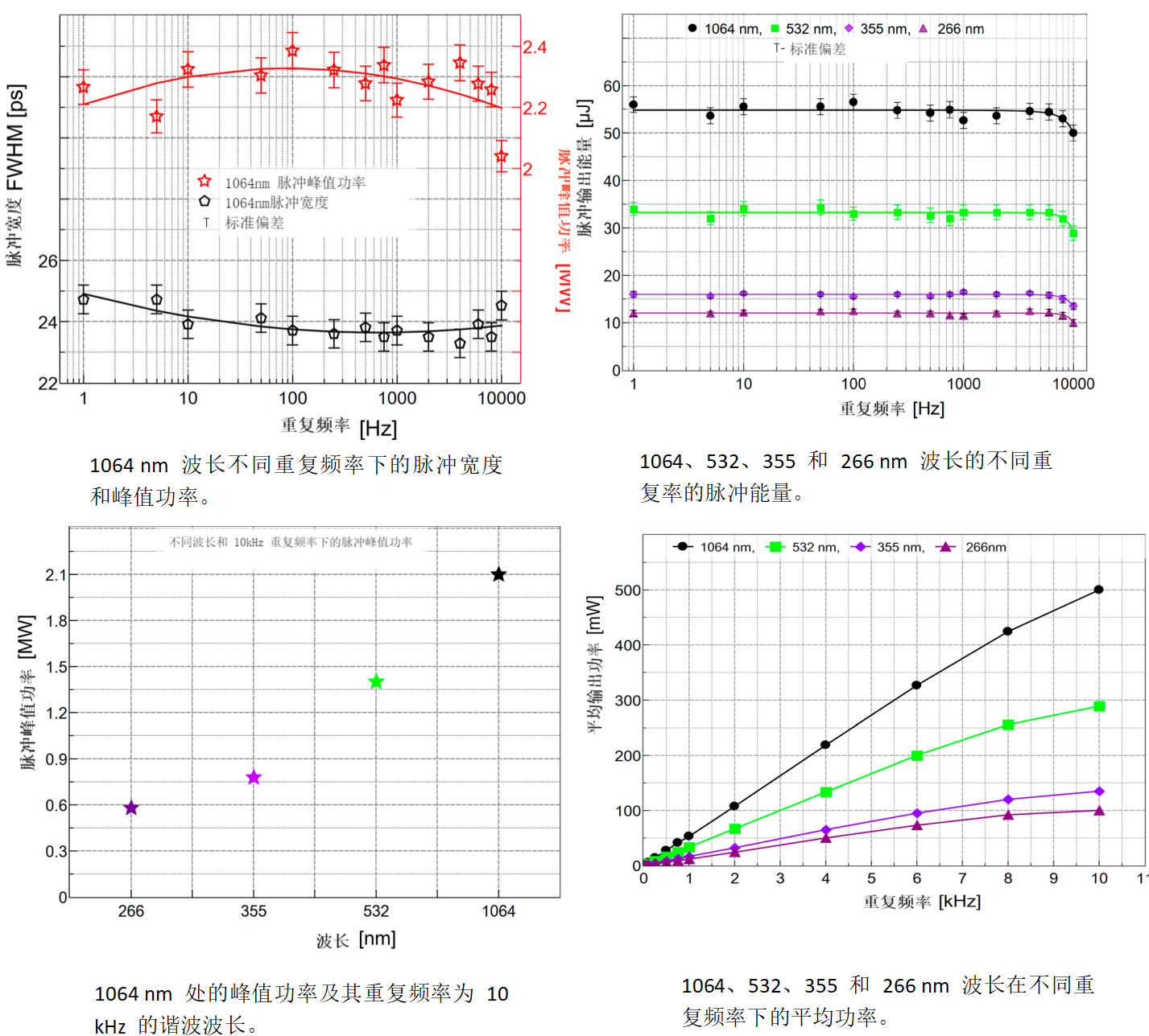 661892c51570b.png