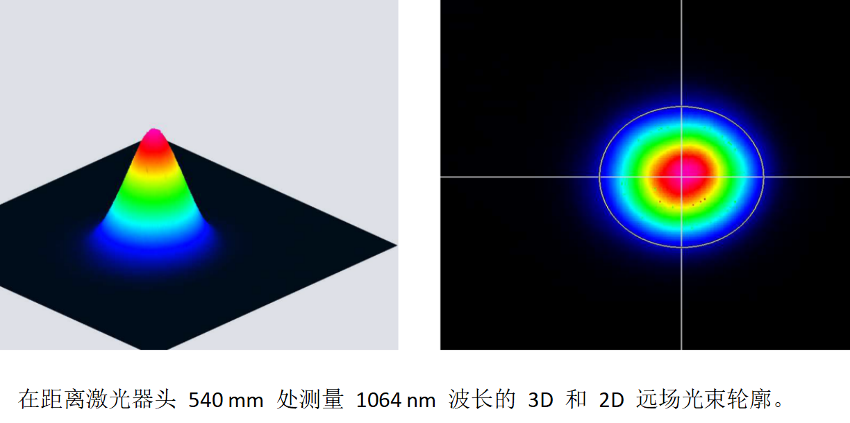 661893f35e9b9.png