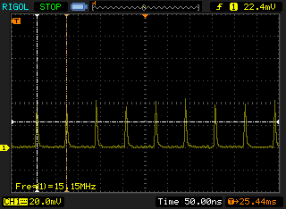660bcf7fdb620.png