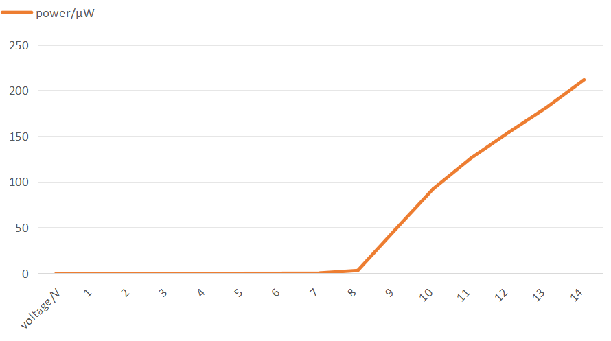 660bcfc47481b.png