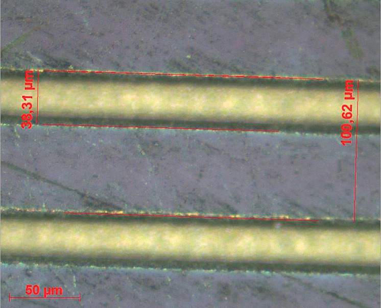 600e2e825222e.jpg