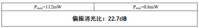 63282fb1d41cc.png