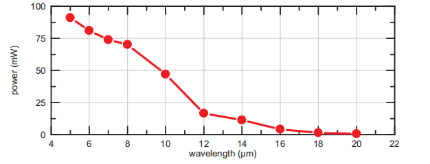 61691aa209355.png