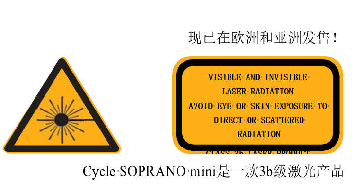 6128636d60d87.png