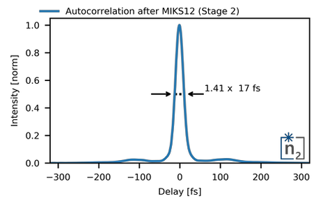 66164b9848f71.png