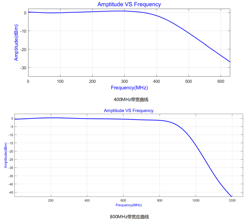 63f438075ca52.png