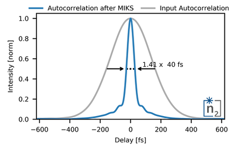 66164bba6e1a0.png