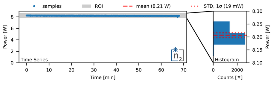 63db8a4b2f794.png