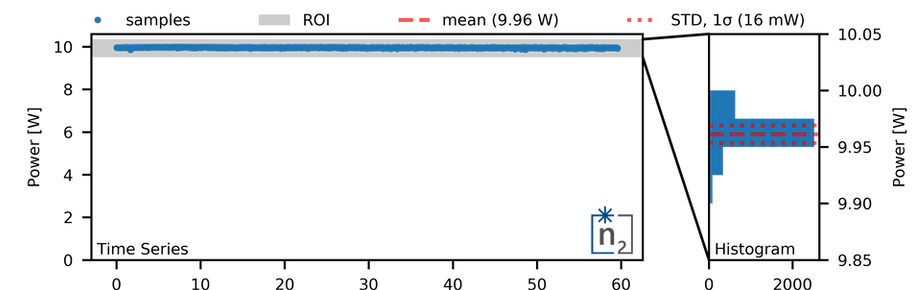 63db8a4b2f794.png