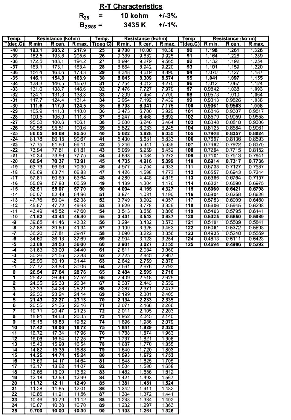 60a872b86a89c.jpeg