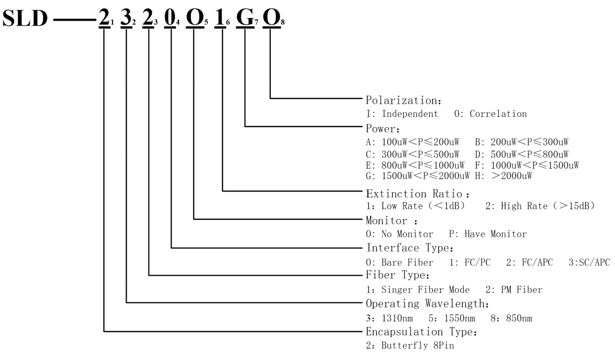 658e6cdf0700a.jpg