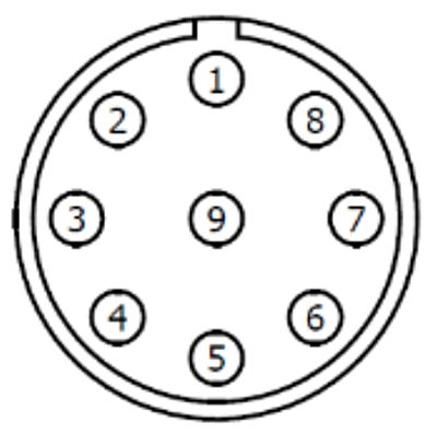 图片11.png
