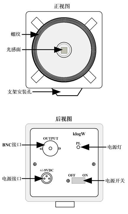 622aefc6152c4.png