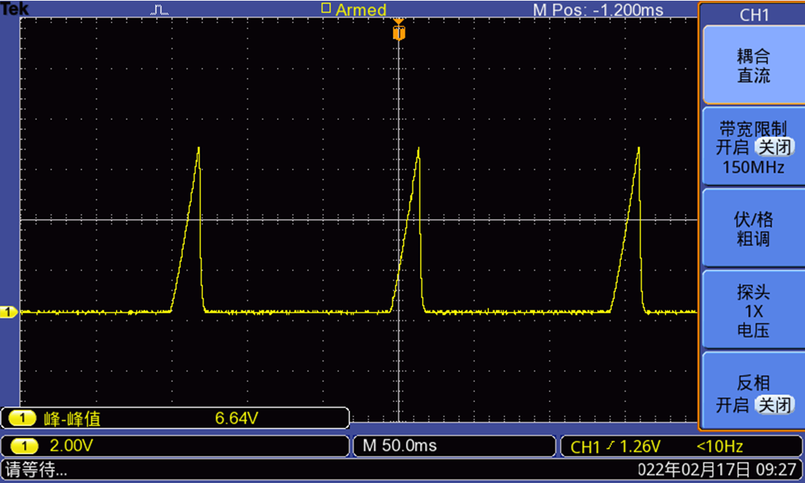 622aefe80822b.png